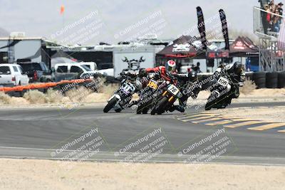 media/Apr-26-2025-BRL Bagger Racing League (Sat) [[9e270f465f]]/6-Liquid and Air Cooled Twins Race/